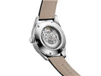 Montre Tag Heuer Homme Carrera in Acier WAR211A.FC6180 - WAR211A.FC6180